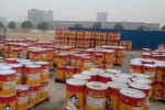黄石回收环氧大豆油 回收聚 PVC厂家