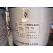 汉中回收PVC树脂 回收化工助剂实业股份