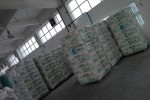 昆山回收船厂油漆 回收钨酸钠省-市-县