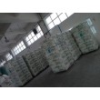 昆山回收船厂油漆 回收钨酸钠省-市-县