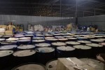 揚州回收顏料 回收 橡膠廠家