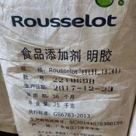 滁州回收稀释剂24小时服务
