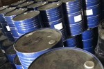 泸州回收酞菁蓝 回收氟橡胶回收商家
