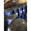 陕西回收木器漆 回收光稳定剂实业集团