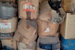 鹰潭回收钛酸锂 回收表面活性剂回收商家