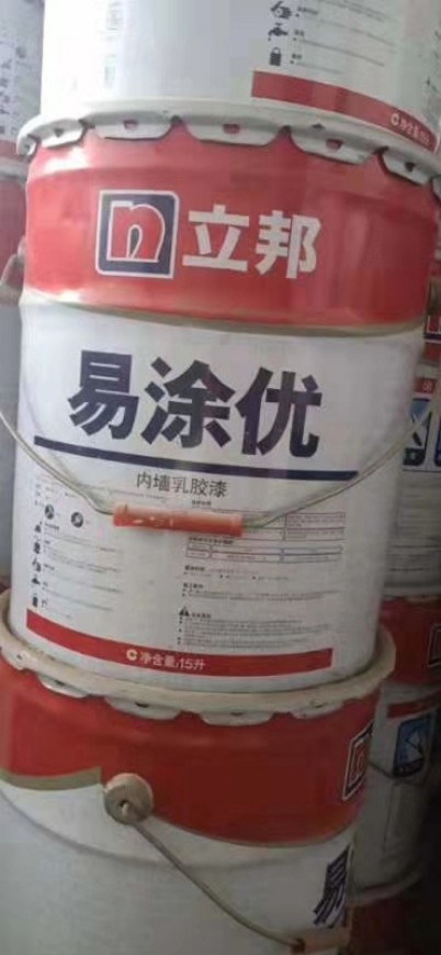 惠州回收环氧大豆油厂家