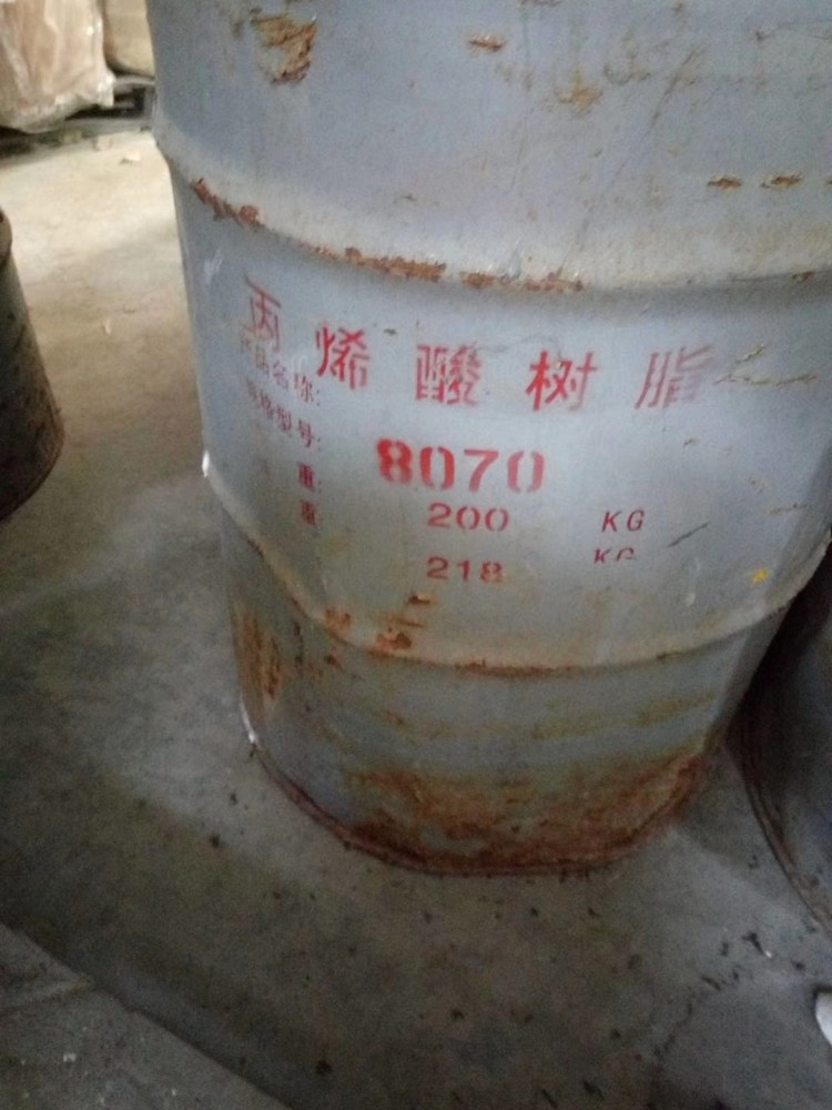 惠州回收变压器油集团股份