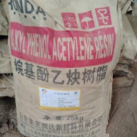 柳州回收油漆 回收碳酸锌回收商家