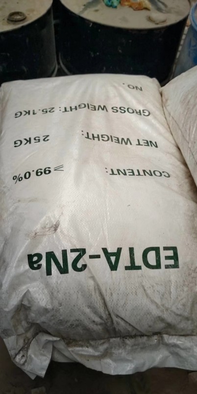 桂林回收高色素炭黑 回收硬脂酸锌集团股份