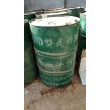 钦州回收乳液 回收十二烷基硫酸钠本地回收