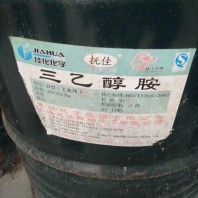 2024欢迎咨询##滁州回收硫酸钾 回收柠檬酸##本地回收