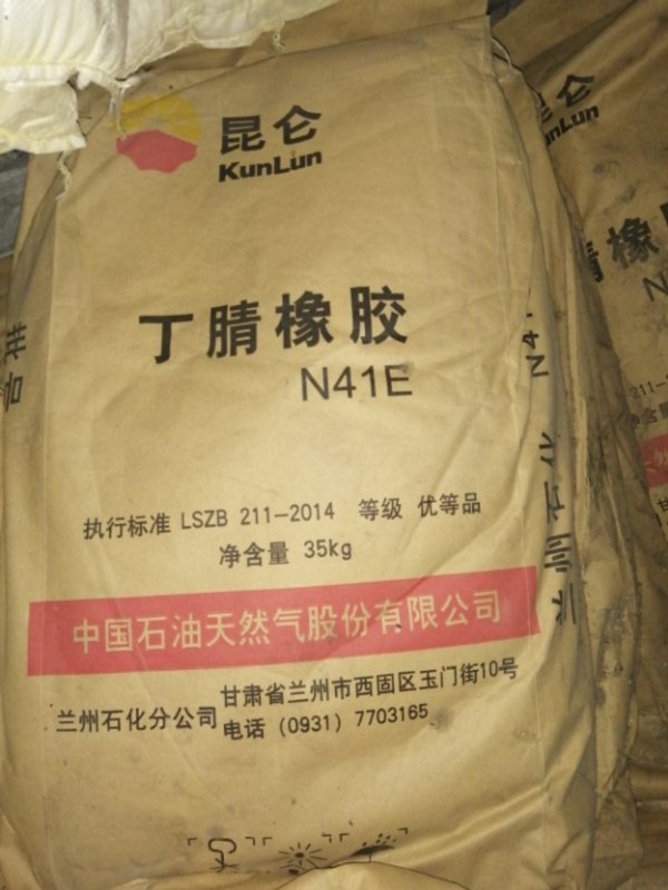 广州回收白砂糖回收商家