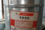 桂林回收内外墙涂料 回收麦芽糊精有限公司