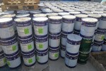 武威回收水杨酸 回收硼酰化钴实业集团