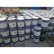滁州回收羟乙基纤维素 回收EDTA二钠实业股份