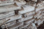 沧州回收钨酸钠 回收糖精钠厂家