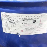 锦州回收AC发泡剂实业股份