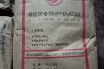 四川回收稀释剂 回收聚 PVC省-市-县