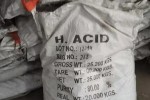 哈尔滨回收草酸 回收氧化锌实业集团