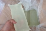湘潭回收工业油漆 回收四丁基溴化铵有限公司