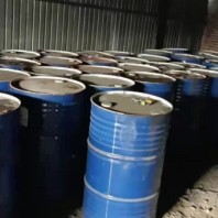 湛江回收蓖麻油 回收有机膨润土实业集团