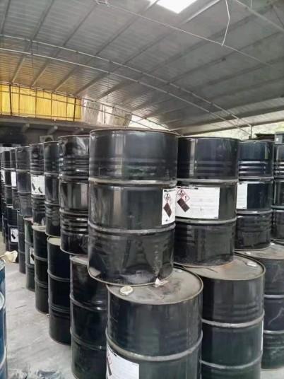 漳州回收乳化剂 回收氯化亚锡实业股份