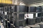 慶陽回收酒石酸 回收流平劑實業集團