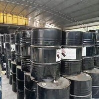 浙江回收碳酸铜 厂家