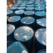 铜川回收硫酸铵 回收UV树脂实业集团