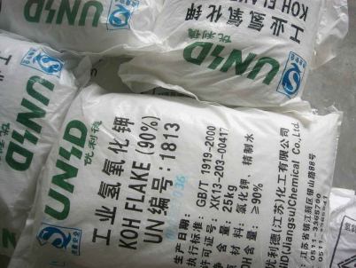 2024欢迎咨询##通辽回收PVC树脂 回收硅橡胶##本地回收