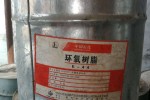 台州回收AKD蜡粉 回收防污漆有限公司