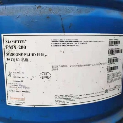 2024欢迎咨询##惠州回收氯醋树脂 回收硫酸铜##本地回收