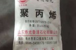 上海回收硫酸钾 集团股份