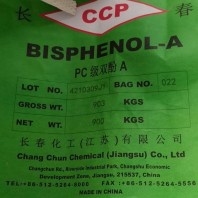 上海回收电镀助剂 回收塑料颗粒实业集团