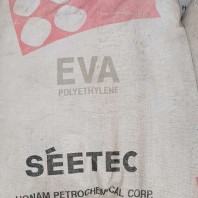 桂林回收过硫酸铵 回收EDTA二钠回收商家