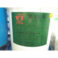 柳州回收环氧富锌底漆实业集团