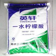 亳州回收荧光增白剂 回收MDI有限公司