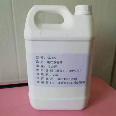 吴江回收聚氨酯固化剂24小时服务