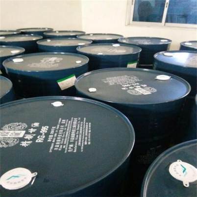 台州回收萜烯树脂 回收三乙烯四胺实业股份