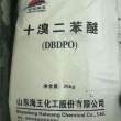 南京回收奶粉 回收橡胶原料实业集团