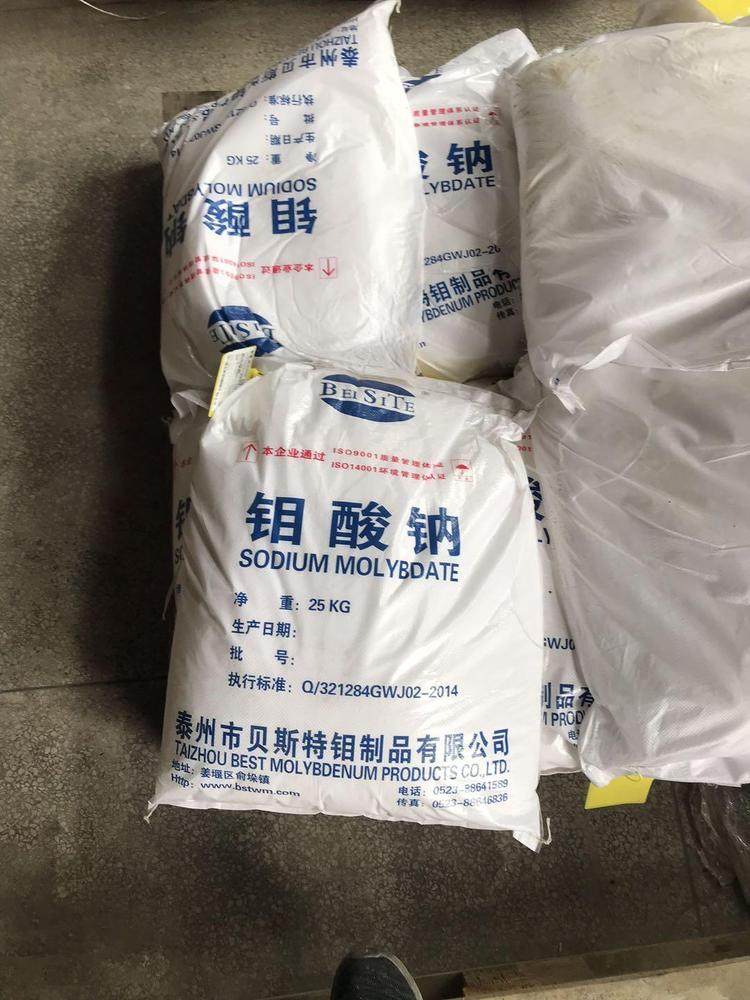 柳州回收塑料颗粒回收商家