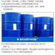 广西回收樟脑 回收碘化亚铜实业集团