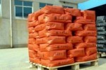 临沧回收刺槐豆胶 回收乳化剂实业集团