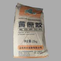 2024欢迎咨询##福建回收色粉 回收橡胶助剂##省-市-县