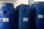 常熟回收聚乙烯醇 回收氨基硅油有限公司