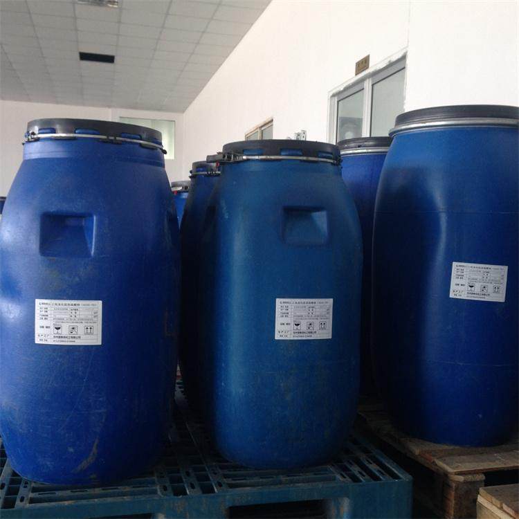 滨州回收氯氧化锆回收商家