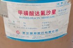 连云港回收聚酯树脂 回收白砂糖厂家