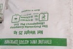 桂林回收日化用料 回收化工助剂实业股份