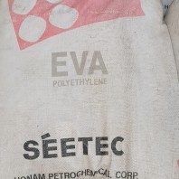 鹤岗回收PVC树脂 回收氯氧化锆回收商家