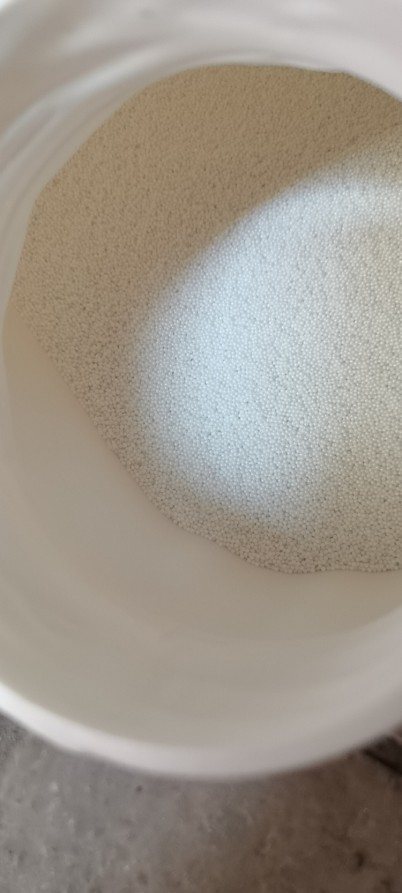 临沂回收乳糖 回收聚磷酸铵实业股份